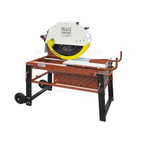 Profi csempevágó, kerlitvágó, vizesvágó, burkolatszintező és lapszintező webáruház