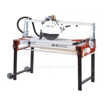 Profi csempevágó, kerlitvágó, vizesvágó, burkolatszintező és lapszintező webáruház