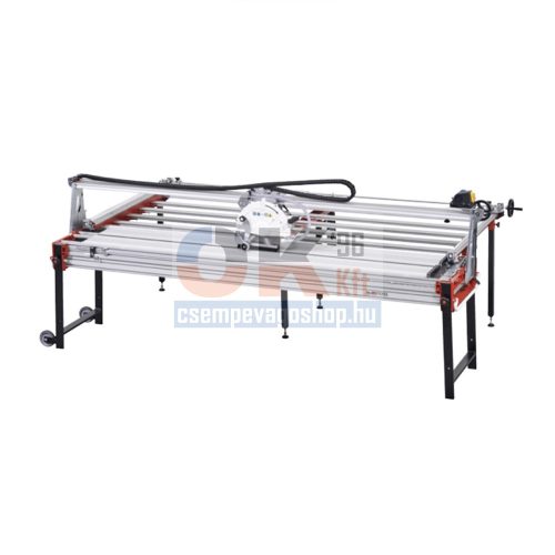 Raimondi SMS 260 vizesvágó 2200W D350    (r223ms260eu)
