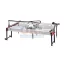 Raimondi SMS 260 vizesvágó 2200W D350 (r223ms260eu)