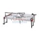 Raimondi SMS 260 vizesvágó 2200W D350    (r223ms260eu)