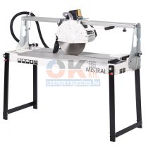 Profi csempevágó, kerlitvágó, vizesvágó, burkolatszintező és lapszintező webáruház