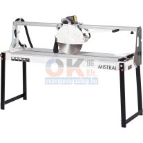 Profi csempevágó, kerlitvágó, vizesvágó, burkolatszintező és lapszintező webáruház