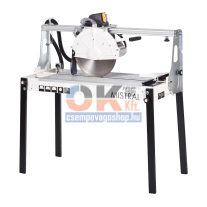 Raimondi MISTRAL 90 vizesvágó 2200W D350 (r224ms90eu)