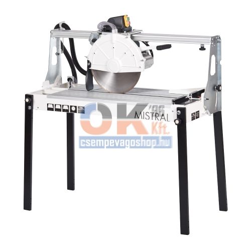 Raimondi MISTRAL 90 vizesvágó 2200W D350    (r224ms90eu)