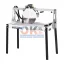 Raimondi MISTRAL 90 vizesvágó 2200W D350 (r224ms90eu)