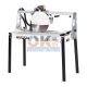 Raimondi MISTRAL 90 vizesvágó 2200W D350    (r224ms90eu)