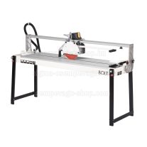 Profi csempevágó, kerlitvágó, vizesvágó, burkolatszintező és lapszintező webáruház