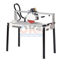 Raimondi BOLT 90 vizesvágó 1100W D250    (r225ms90eu)