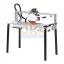 Raimondi BOLT 90 vizesvágó 1100W D250    (r225ms90eu)