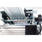 Raimondi BOLT 90 vizesvágó 1100W D250    (r225ms90eu)