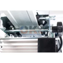 Raimondi BOLT 90 vizesvágó 1100W D250    (r225ms90eu)