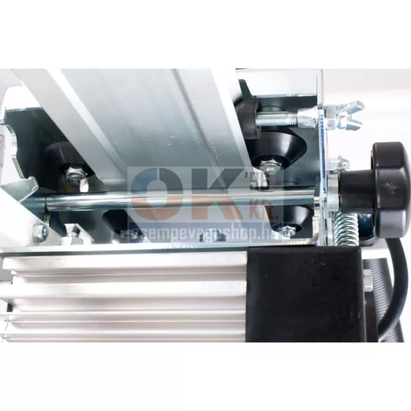 Raimondi BOLT 90 vizesvágó 1100W D250    (r225ms90eu)