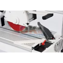 Raimondi BOLT 90 vizesvágó 1100W D250    (r225ms90eu)