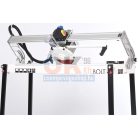 Raimondi BOLT 90 vizesvágó 1100W D250    (r225ms90eu)