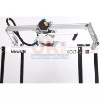Raimondi BOLT 90 vizesvágó 1100W D250    (r225ms90eu)