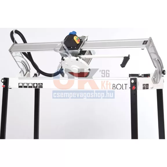 Raimondi BOLT 90 vizesvágó 1100W D250    (r225ms90eu)