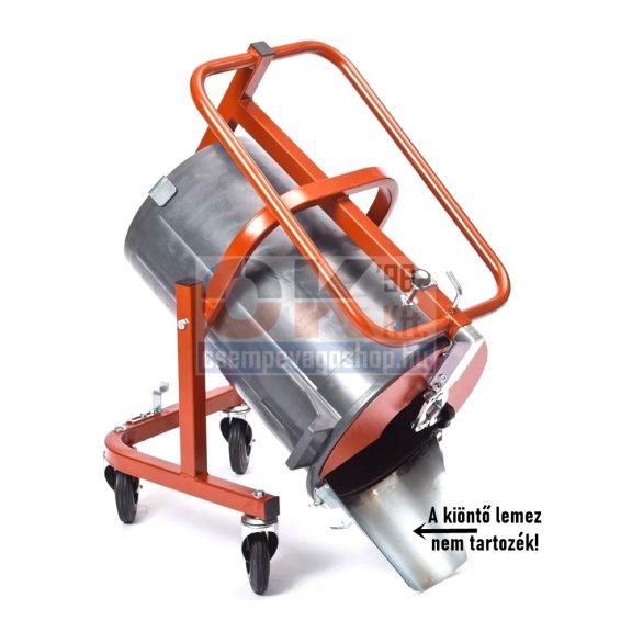 Profi csempevágó, kerlitvágó, vizesvágó, burkolatszintező és lapszintező webáruház