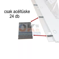 Profi csempevágó, kerlitvágó, vizesvágó, burkolatszintező és lapszintező webáruház