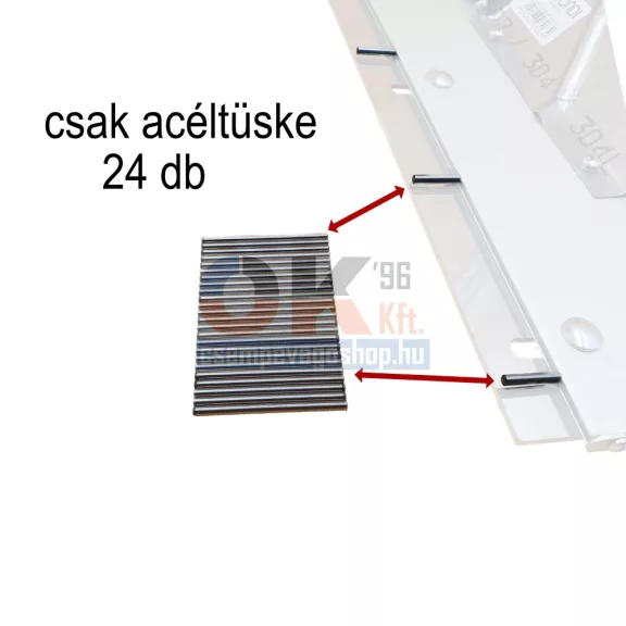 Profi csempevágó, kerlitvágó, vizesvágó, burkolatszintező és lapszintező webáruház Profi csempevágó, kerlitvágó, vizesvágó, burkolatszintező és lapszintező webáruház
