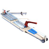   Raimondi csempevágó 125 vágási hossz, tolós csempevágó karral (r254rai125s)