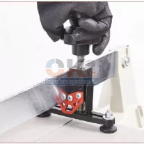   Raimondi P-REX univerzális segédtörő csempevágóhoz (r254raipras)