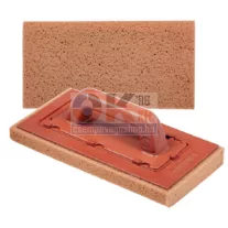   Raimondi fugamosó szivacs EASY LOCK Avana 17×34×4cm (r336)