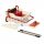 Raimondi Pedalo 2 fugamosó szett vágott szivaccsal, 40 literes (r356nswet)