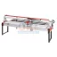 Raimondi LAB 270 vizesvágó 2200W D200 (r379ca260eu)
