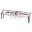 Raimondi LAB 330 vizesvágó 2200W D200 (r379ca330eu)