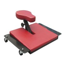 Profi csempevágó, kerlitvágó, vizesvágó, burkolatszintező és lapszintező webáruház