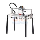 Raimondi EXPLOIT 70 vizesvágó 650W D200 650W D200  (r393n070eu)
