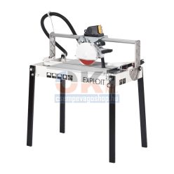   Raimondi EXPLOIT 70 vizesvágó 650W D200 650W D200  (r393n070eu)