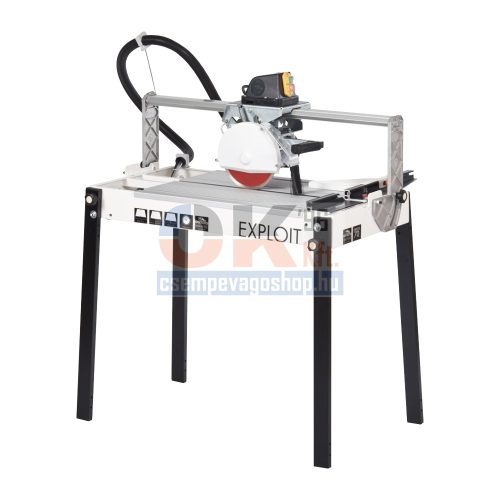 Raimondi EXPLOIT 70 vizesvágó 650W D200 650W D200  (r393n070eu)