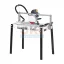 Raimondi EXPLOIT 70 vizesvágó 650W D200 (r393n070eu)