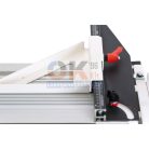 Raimondi EXPLOIT 70 vizesvágó 650W D200 650W D200  (r393n070eu)