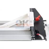 Raimondi EXPLOIT 70 vizesvágó 650W D200 (r393n070eu)