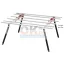 Raimondi BM180 Plus MKIII munkaasztal (r394mamk3plus)