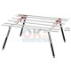 Raimondi BM180 Plus MKIII munkaasztal (r394mamk3plus)