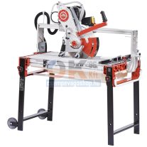 Raimondi ZOE 85 vizesvágó 2200W D350    (r42085ap)