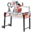 Raimondi ZOE 85 vizesvágó 2200W D350    (r42085ap)