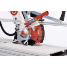 Raimondi ZOE 85 vizesvágó 2200W D350    (r42085ap)