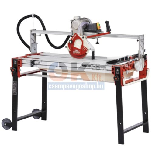 Raimondi PIKUS 105 vizesvágó 1100W D250    (r423adv)