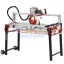 Raimondi PIKUS 105 vizesvágó 1100W D250 (r423adv)