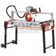 Raimondi PIKUS 105 vizesvágó 1100W D250    (r423adv)
