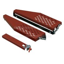 Profi csempevágó, kerlitvágó, vizesvágó, burkolatszintező és lapszintező webáruház