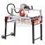 Raimondi PIKUS 85 vizesvágó 1100W D250    (r424adv)
