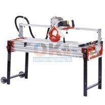 Raimondi PIKUS 130 vizesvágó 1100W D250    (r425adv)