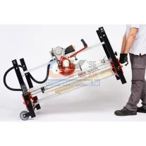 Raimondi PIKUS 130 vizesvágó 1100W D250    (r425adv)