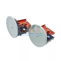  Raimondi Easy Move X-Light-hoz összekötőre 2 db lapemelő (r432eo04vc)